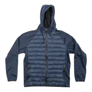32 Degree Heat Hybrid Softshell Jacket - Men's