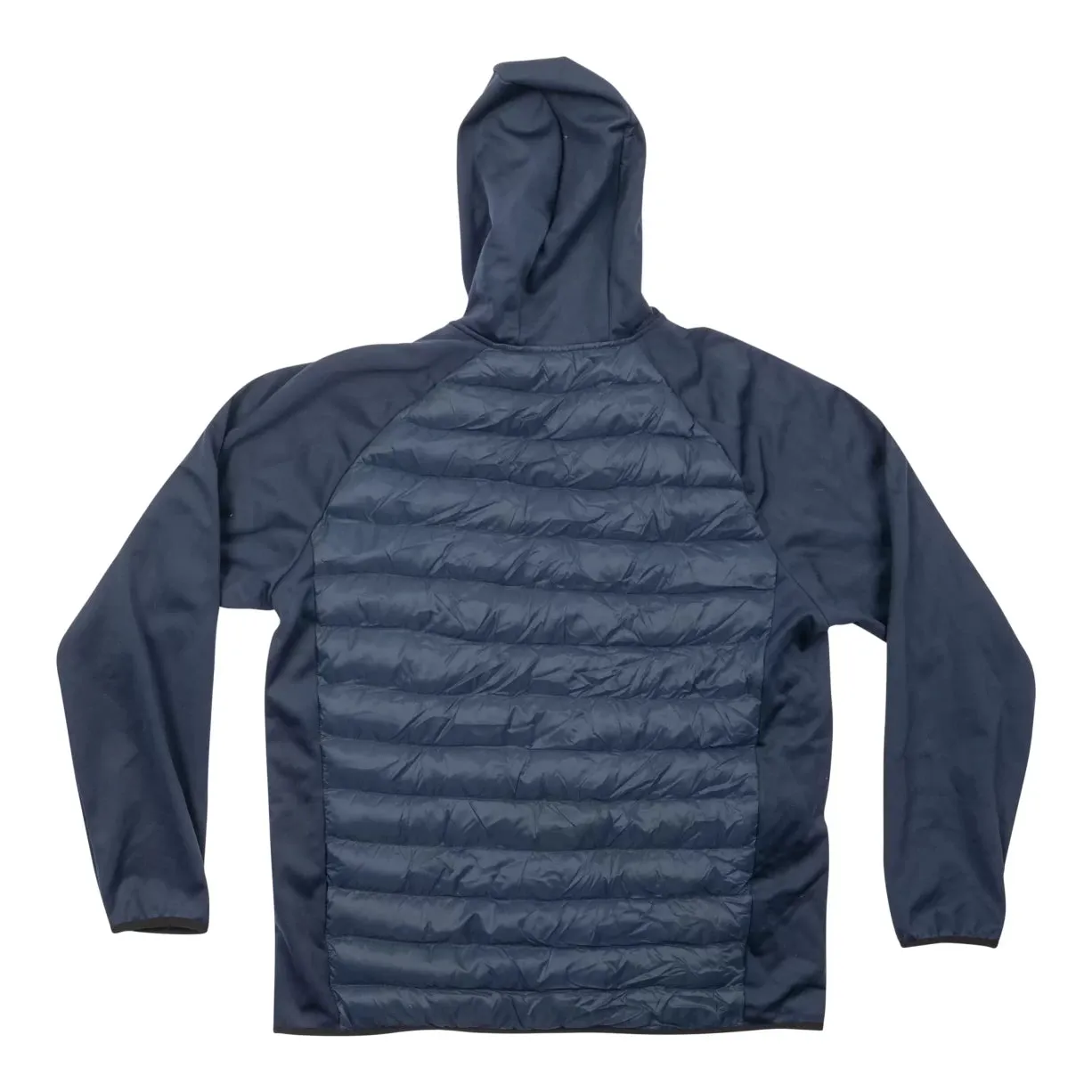 32 Degree Heat Hybrid Softshell Jacket - Men's
