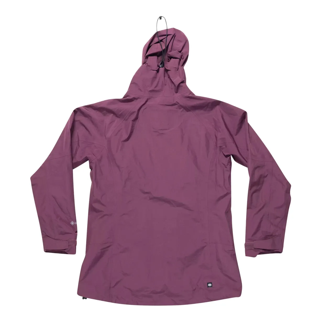 686 GLCR GoreTex Jacket - Women's