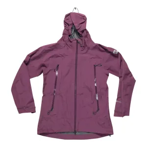 686 GLCR GoreTex Jacket - Women's