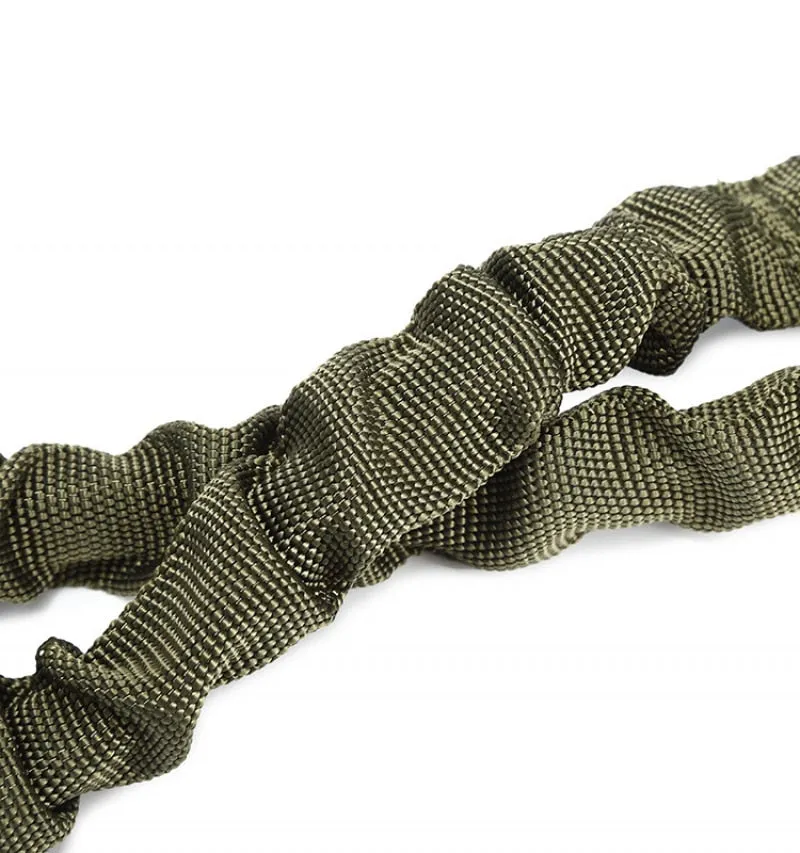 Adjustable One Point Sling