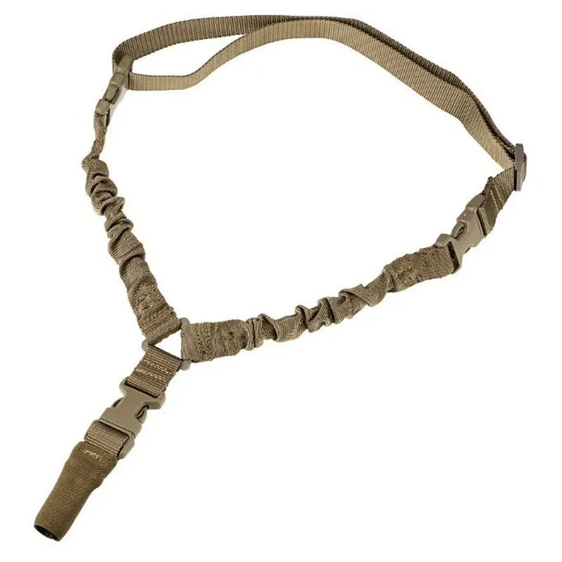 Adjustable One Point Sling