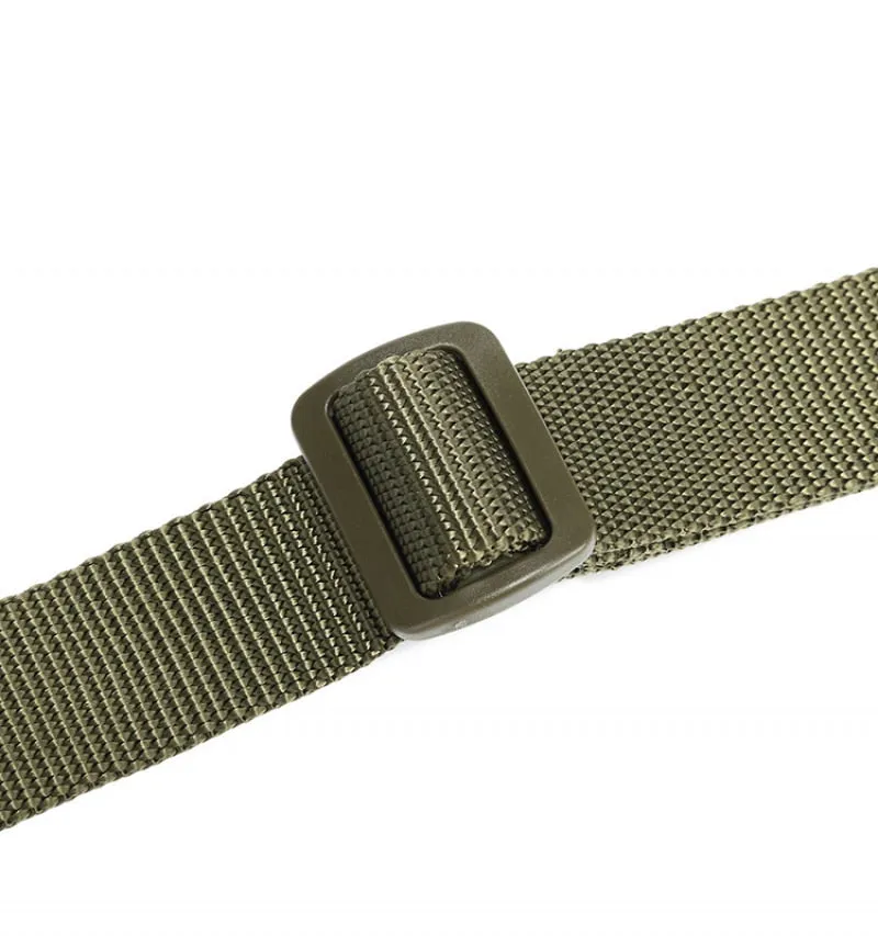 Adjustable One Point Sling