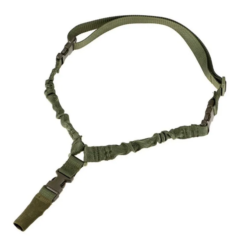 Adjustable One Point Sling