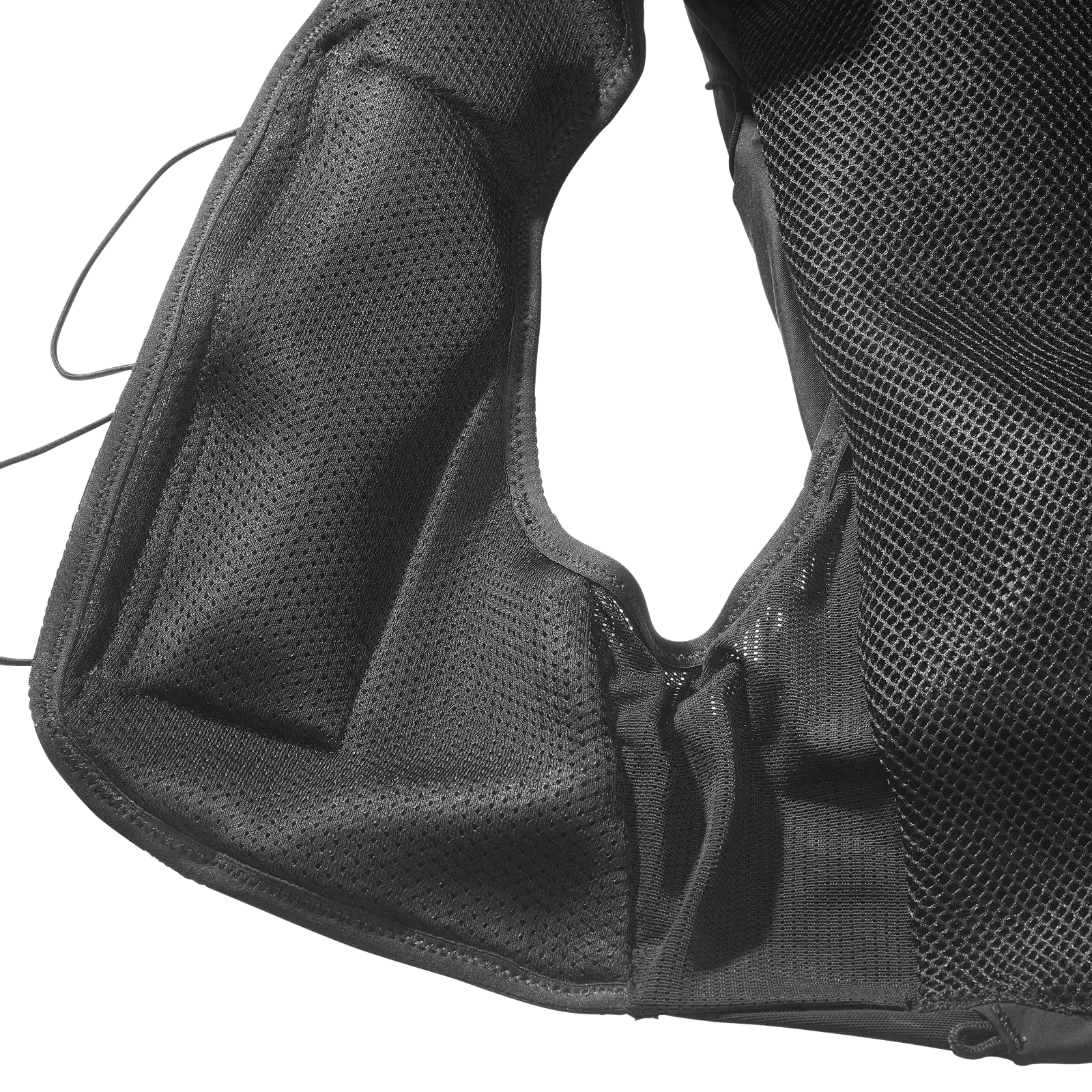 ADV Skin 12 Running Vest