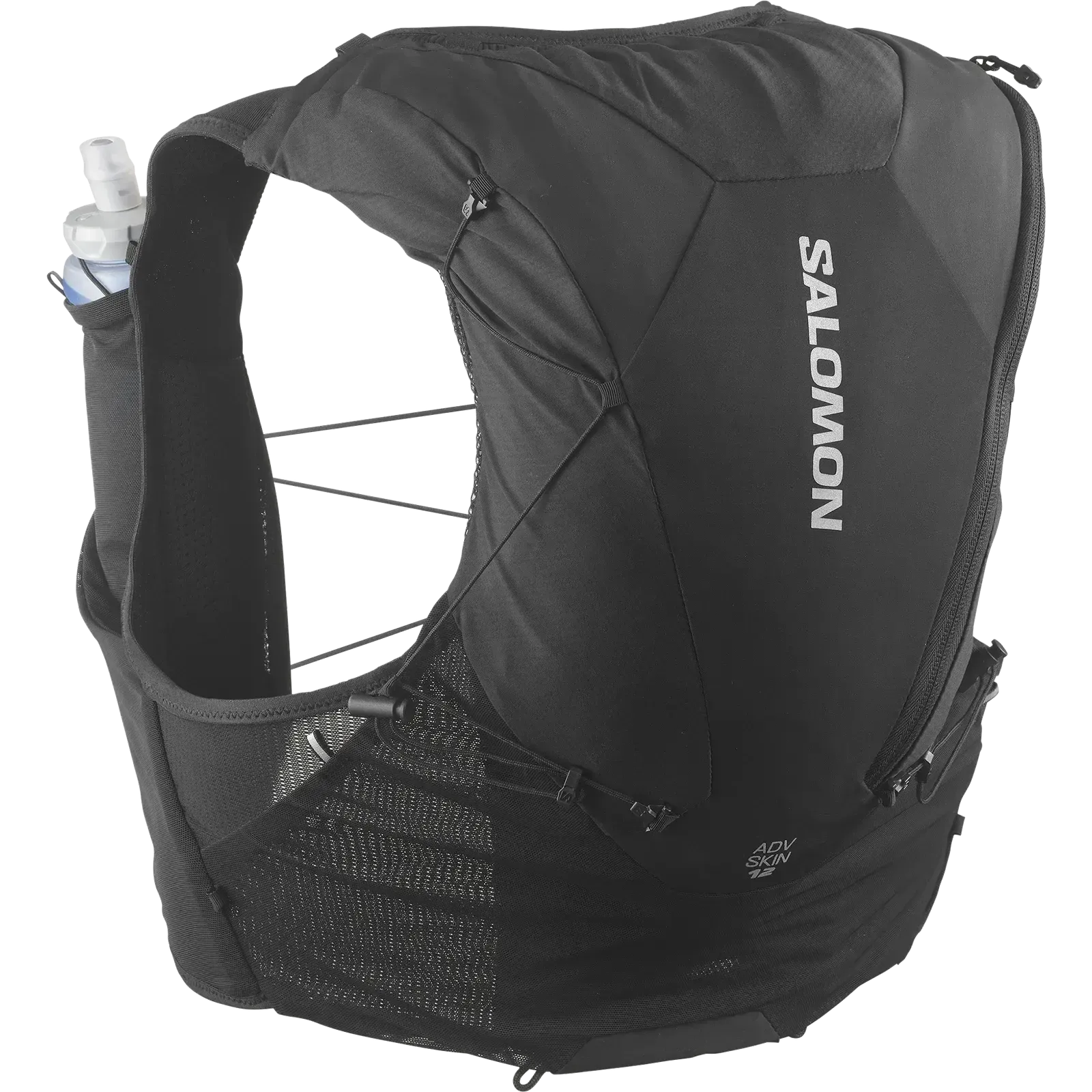 ADV Skin 12 Running Vest