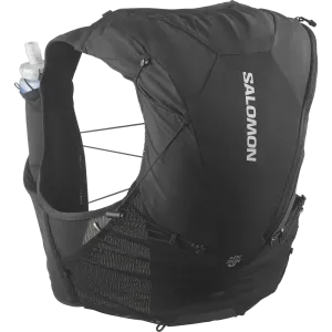 ADV Skin 12 Running Vest