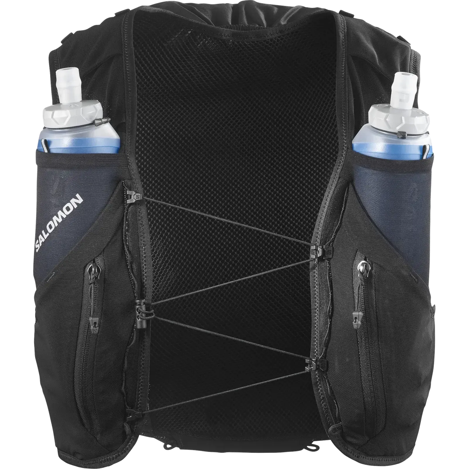 ADV Skin 12 Running Vest