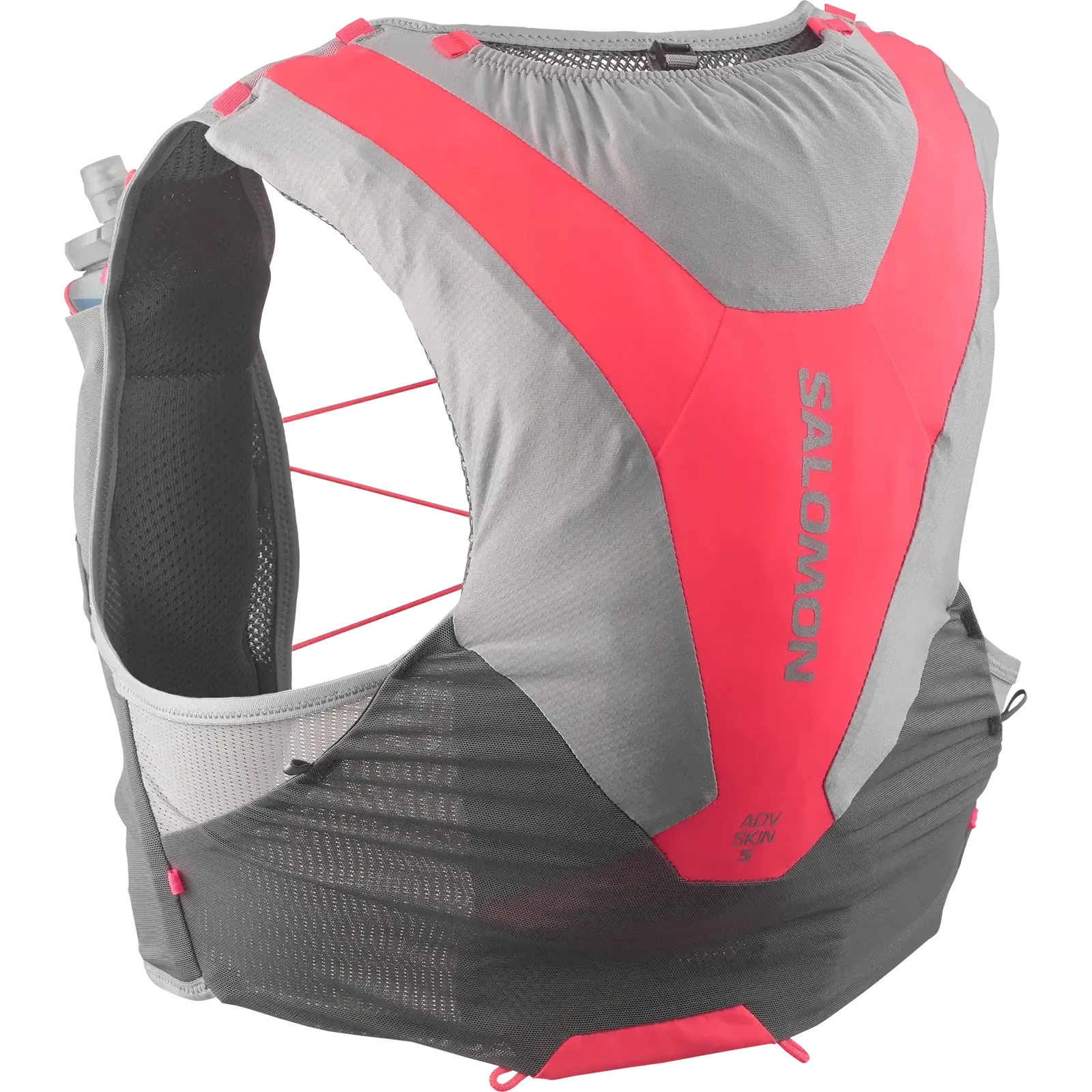 ADV Skin 5 Running Vest