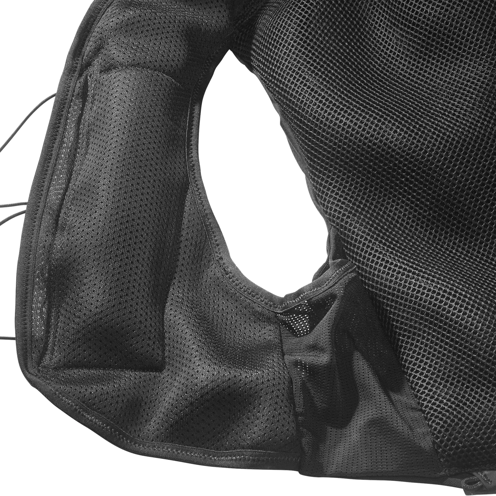 ADV Skin 5 Running Vest