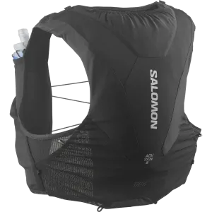 ADV Skin 5 Running Vest