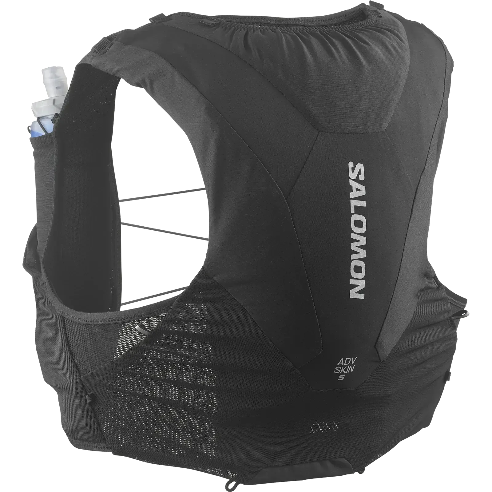 ADV Skin 5 Running Vest