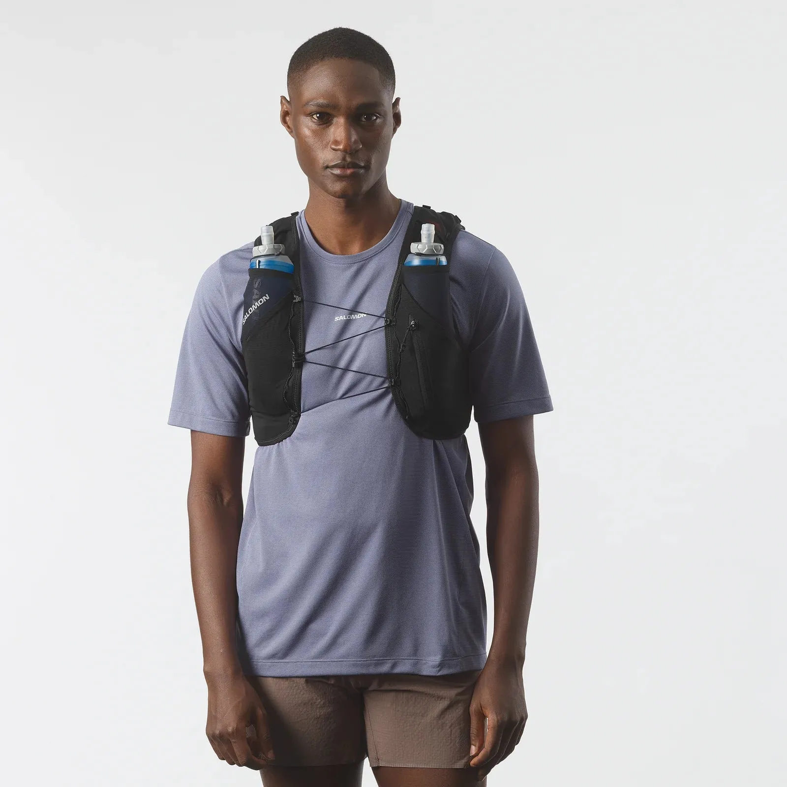ADV Skin 5 Running Vest