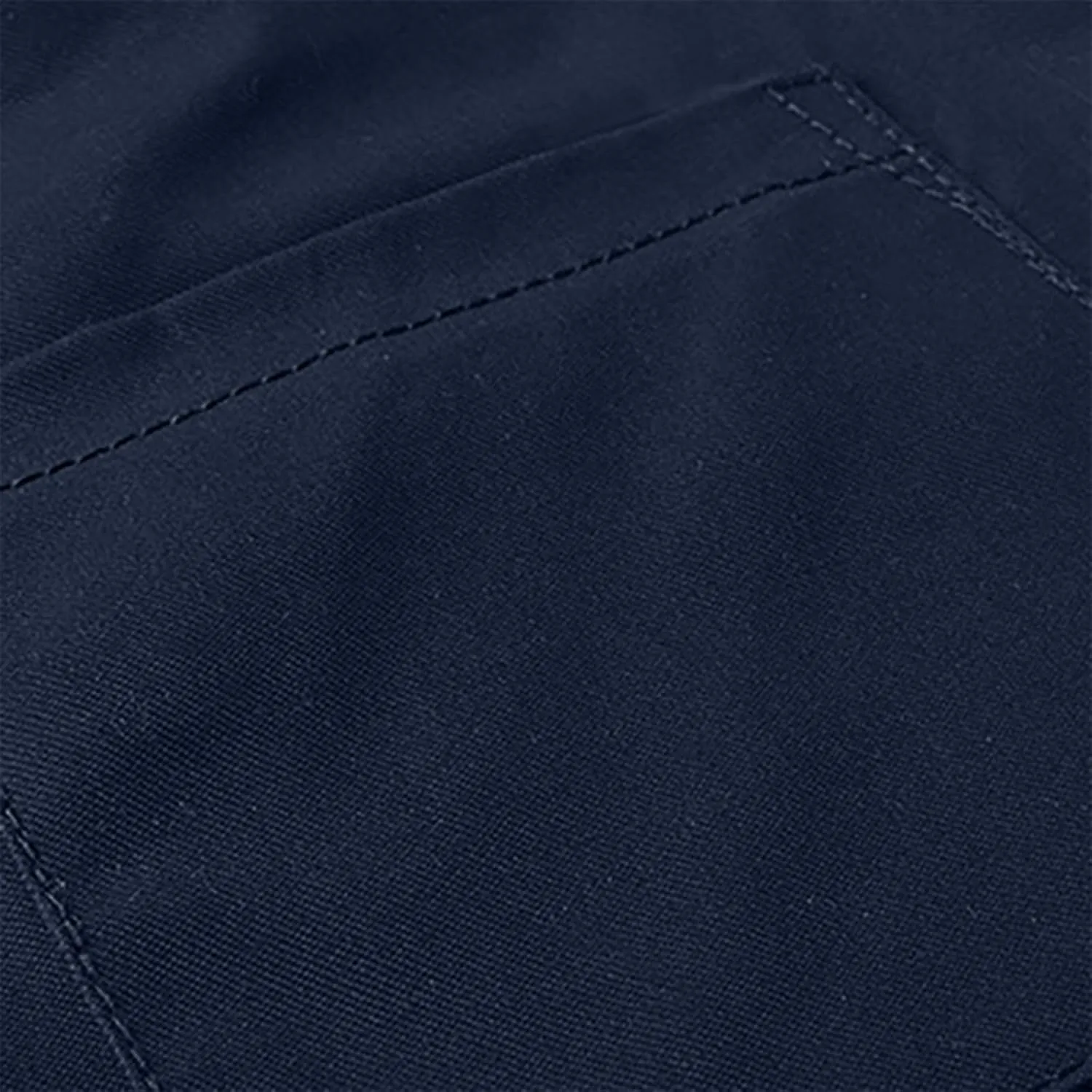 Akklian Men's Stretch Chino Short Slim Fit Casual Flat Front Shorts Summer Lounge Lightweight Comfy Beach Shorts with Pockets