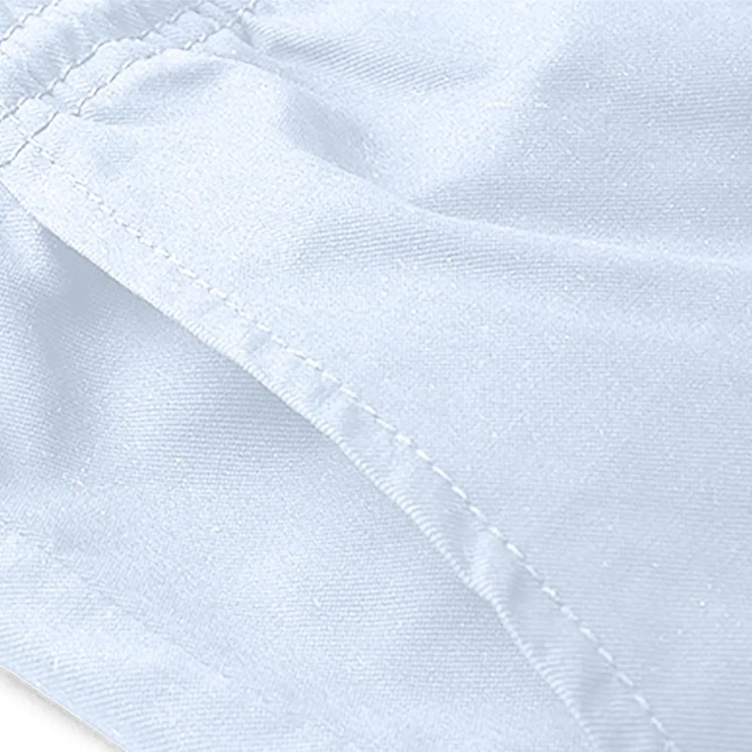 Akklian Men's Stretch Chino Short Slim Fit Casual Flat Front Shorts Summer Lounge Lightweight Comfy Beach Shorts with Pockets