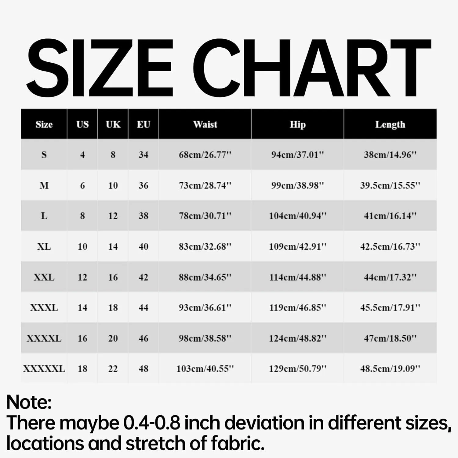 Athletic Skirts for Women Summer Loose Trendy Drawstring Solid Sports Tennis Skirts Built-in Shorts Plus Size, S-5XL