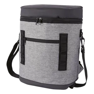 Backpack Wine / 20 Can Cooler