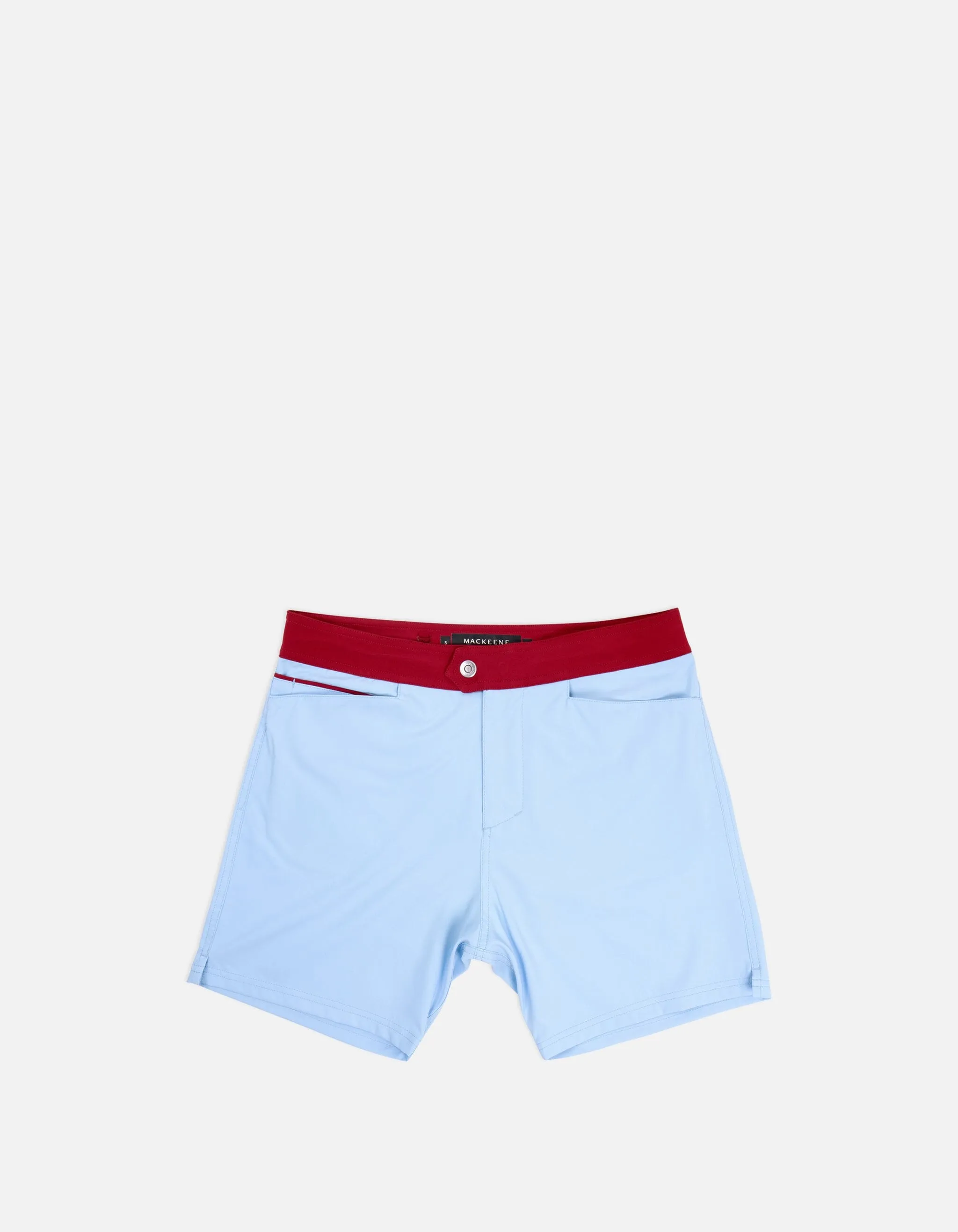 Barth5 - 01. Blue Light & Bordeau