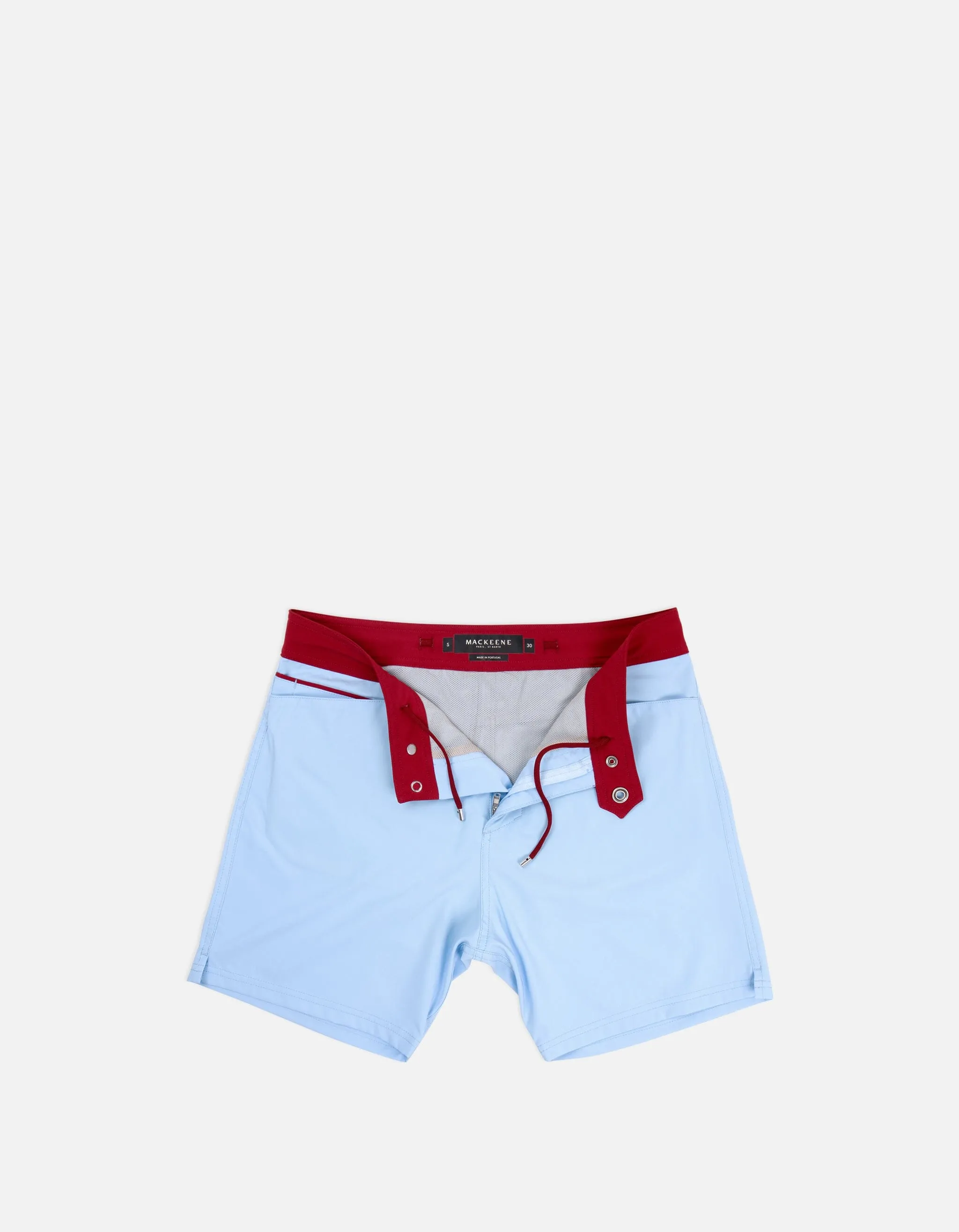 Barth5 - 01. Blue Light & Bordeau