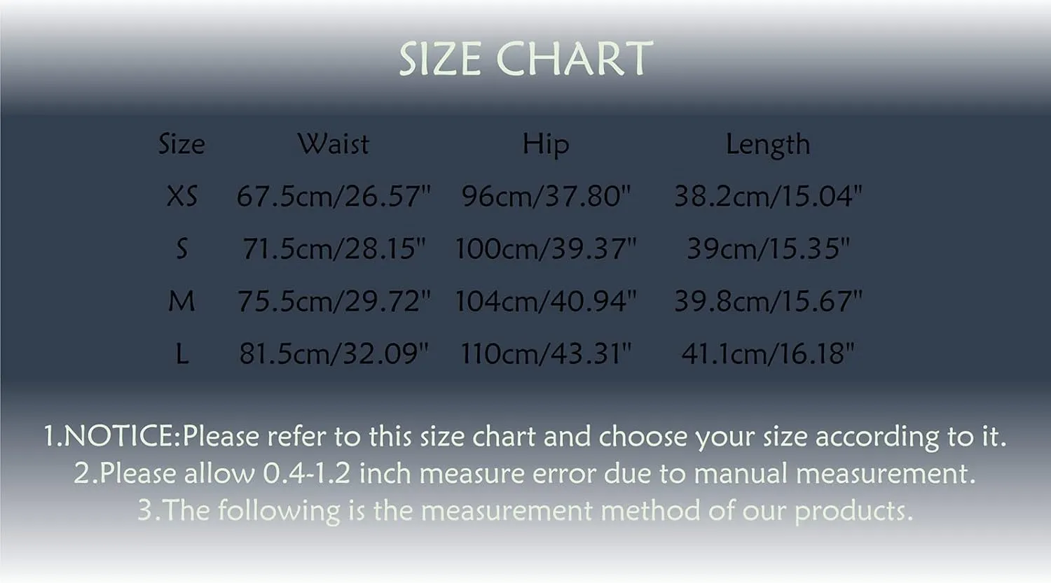 Bermuda Jean Shorts for Women High Waisted Trendy Stretchy Long Denim Shorts Straight Leg Cutoff Casual Pants w/Pocket