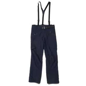 Black Diamond Softshell Ski Pants