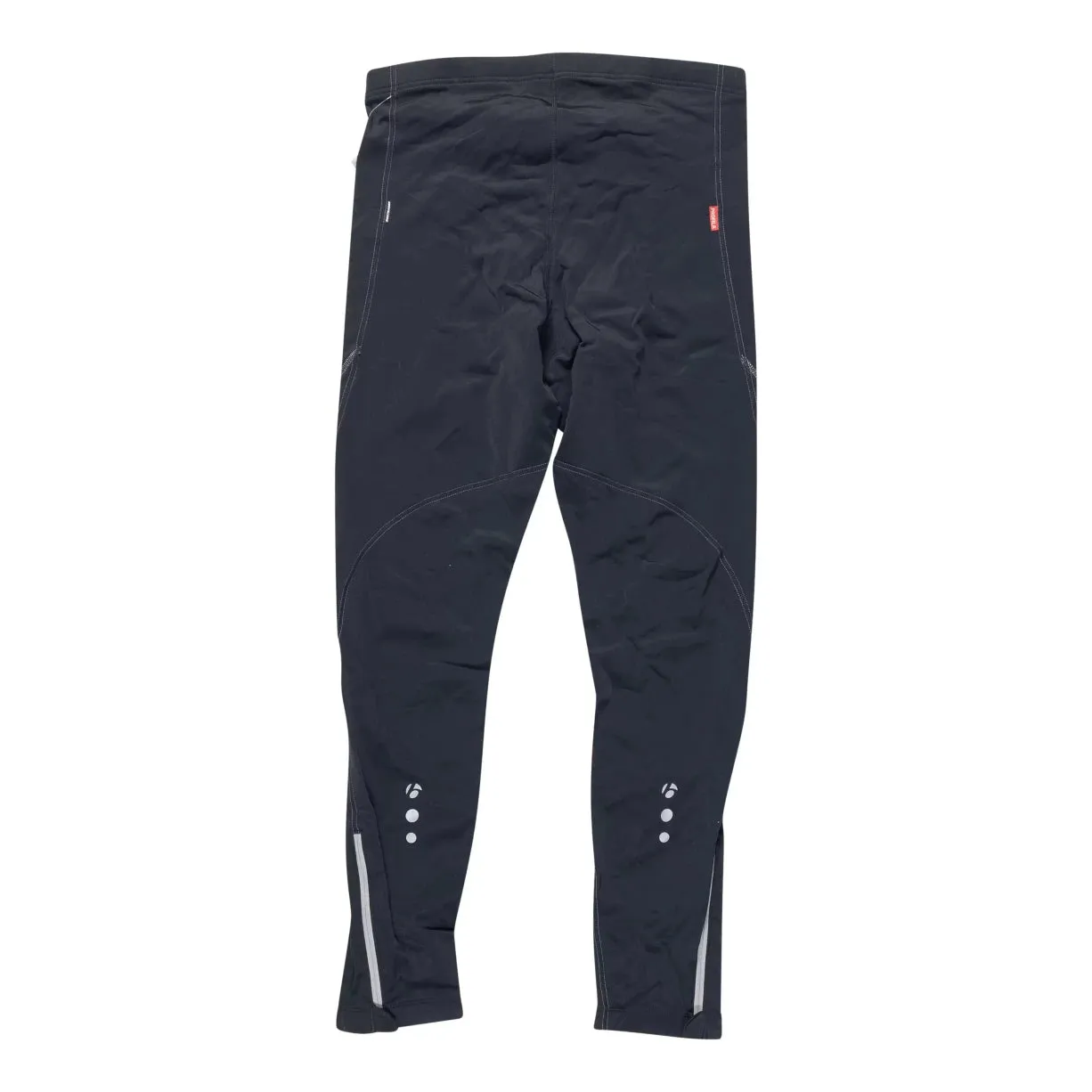 Bontrager Race Thermal Tight
