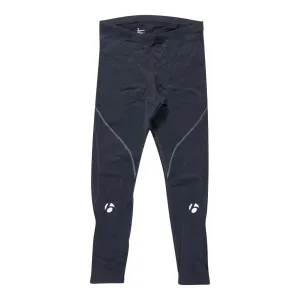 Bontrager Race Thermal Tight