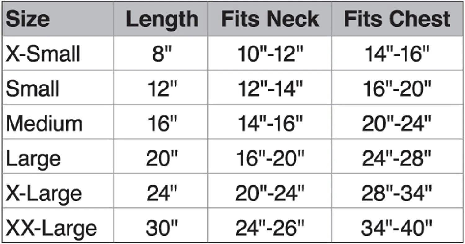 Casual Canine Cotton Basic Dog Hoodie