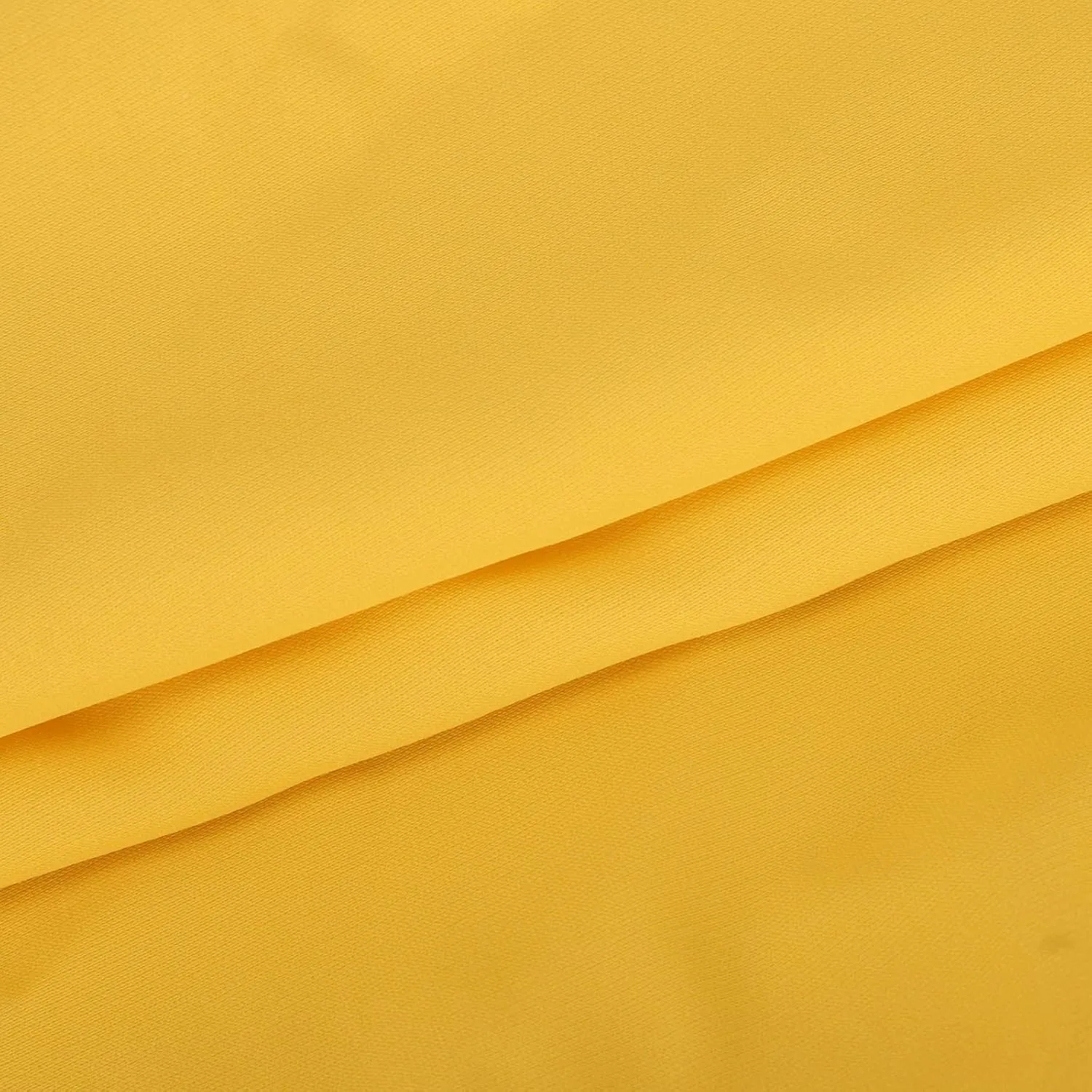 Casual Pleated Long Skirts for Women A Line Elastic Midi Skirt High Waisted Stretchy Length Skirts Dressy Work Skirt