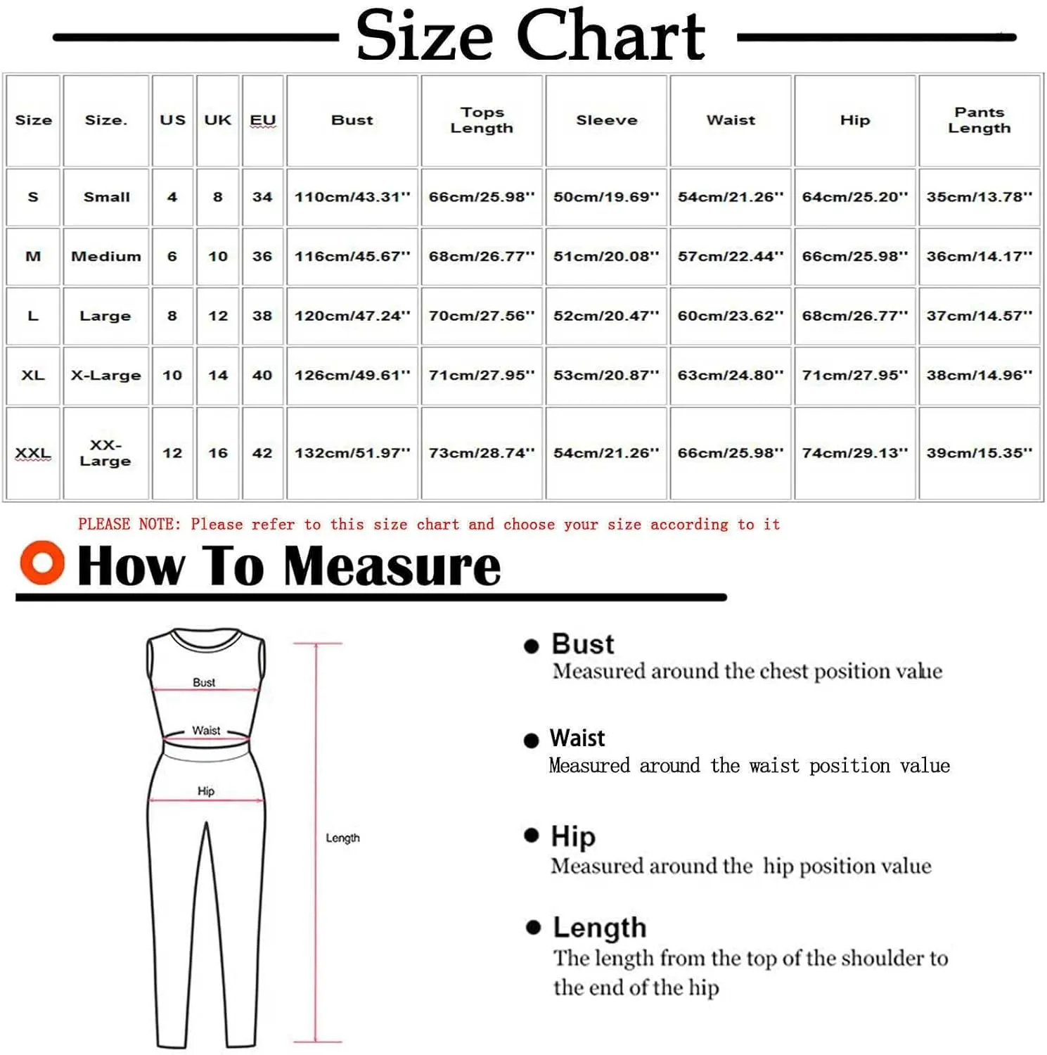 Ceboyel Full Zip Up Hoodies For Women Oversized Sweatshirts Tops Long Sleeve Fall Jackets Y2K Preppy Teen Girl Clothes 2023