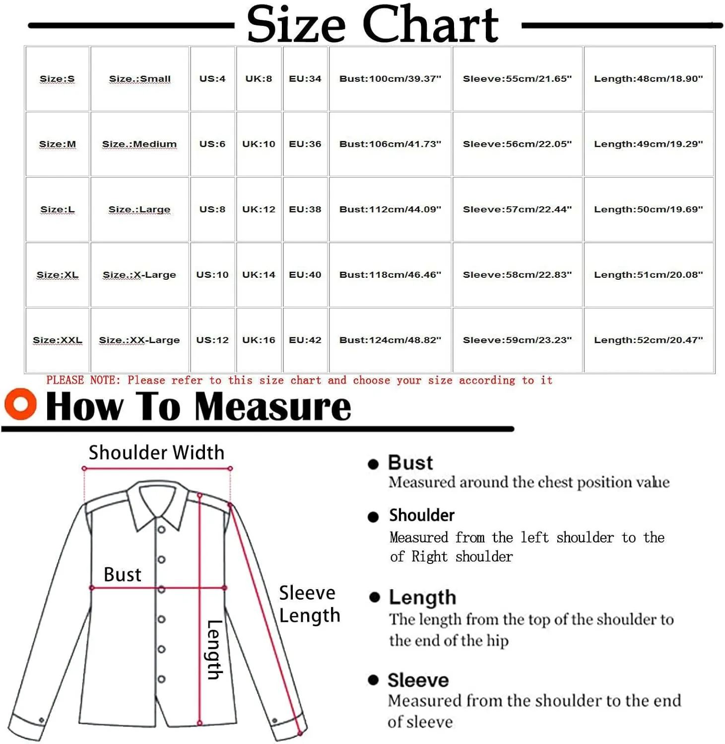 Ceboyel Women Cropped Hoodie Drawstring Pullover Sweatshirt Long Sleeve Workout Tops Trendy Y2k Teen Girls Clothes