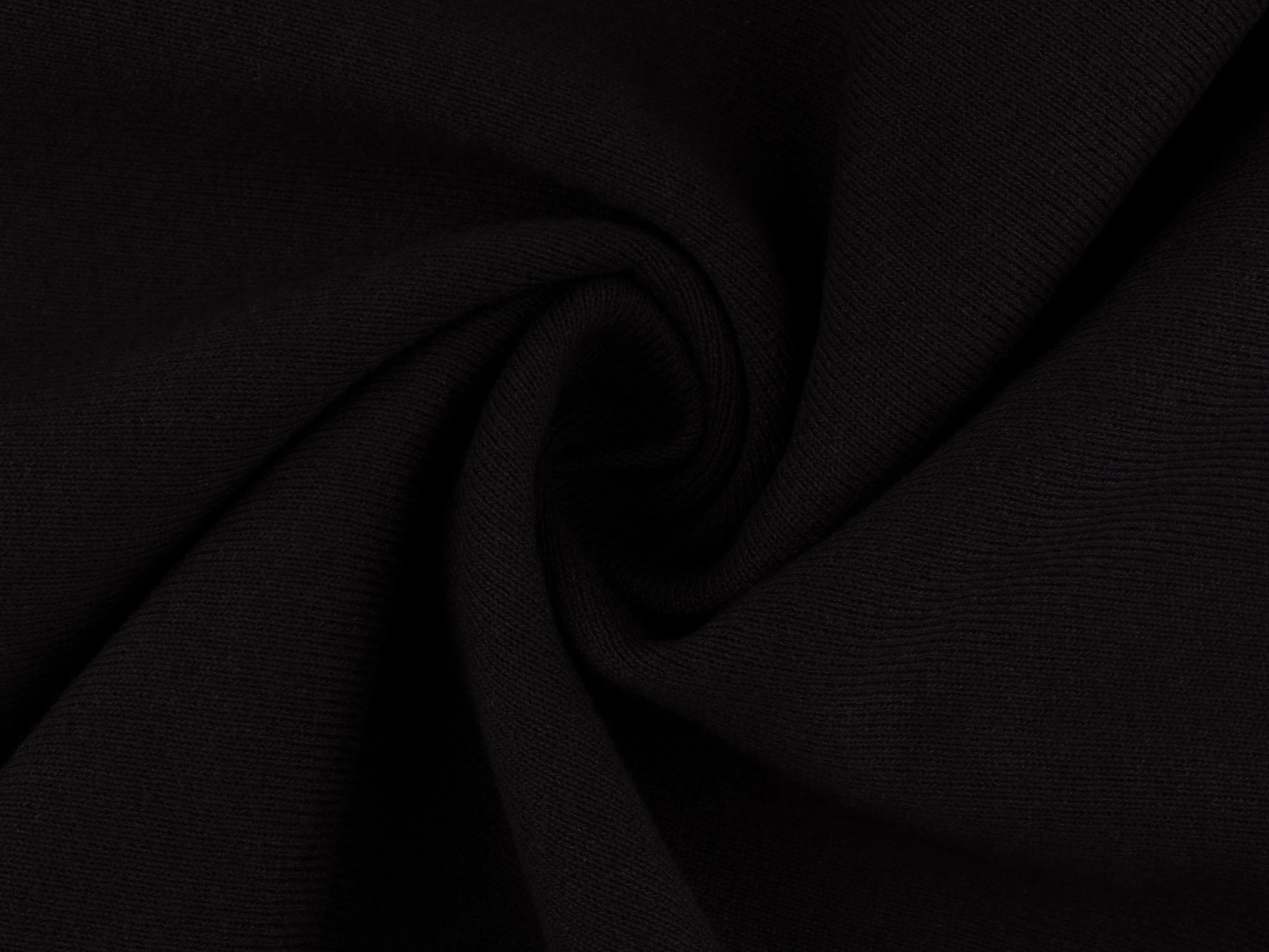 CF500RS - Heavy 3N Cotton Terry