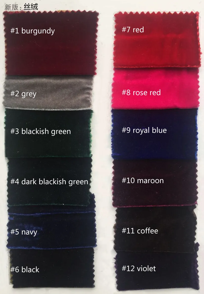 Elegant Velvet Short Sleeve Square Neck Embroidered Applique A-Line Prom Dress,SFPD0186