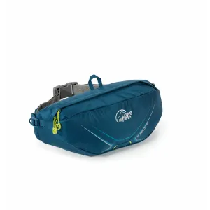 Fjell 4 Bumbag