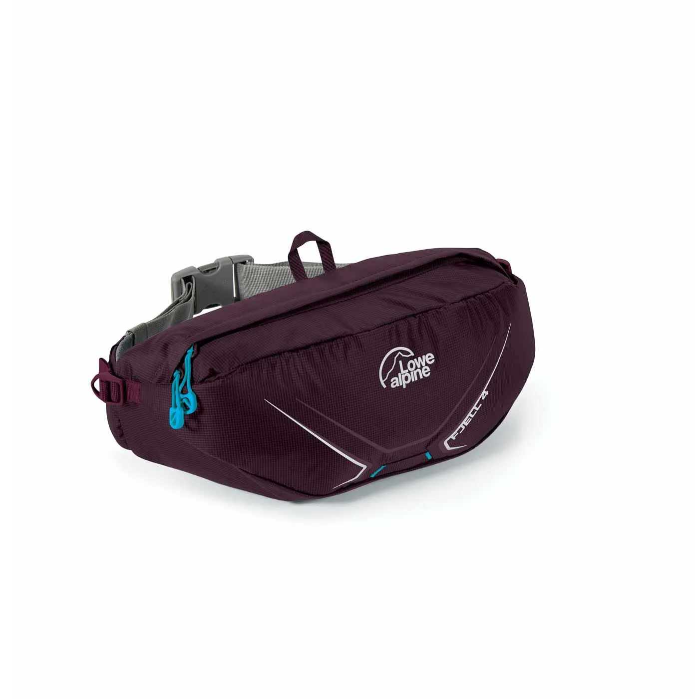 Fjell 4 Bumbag