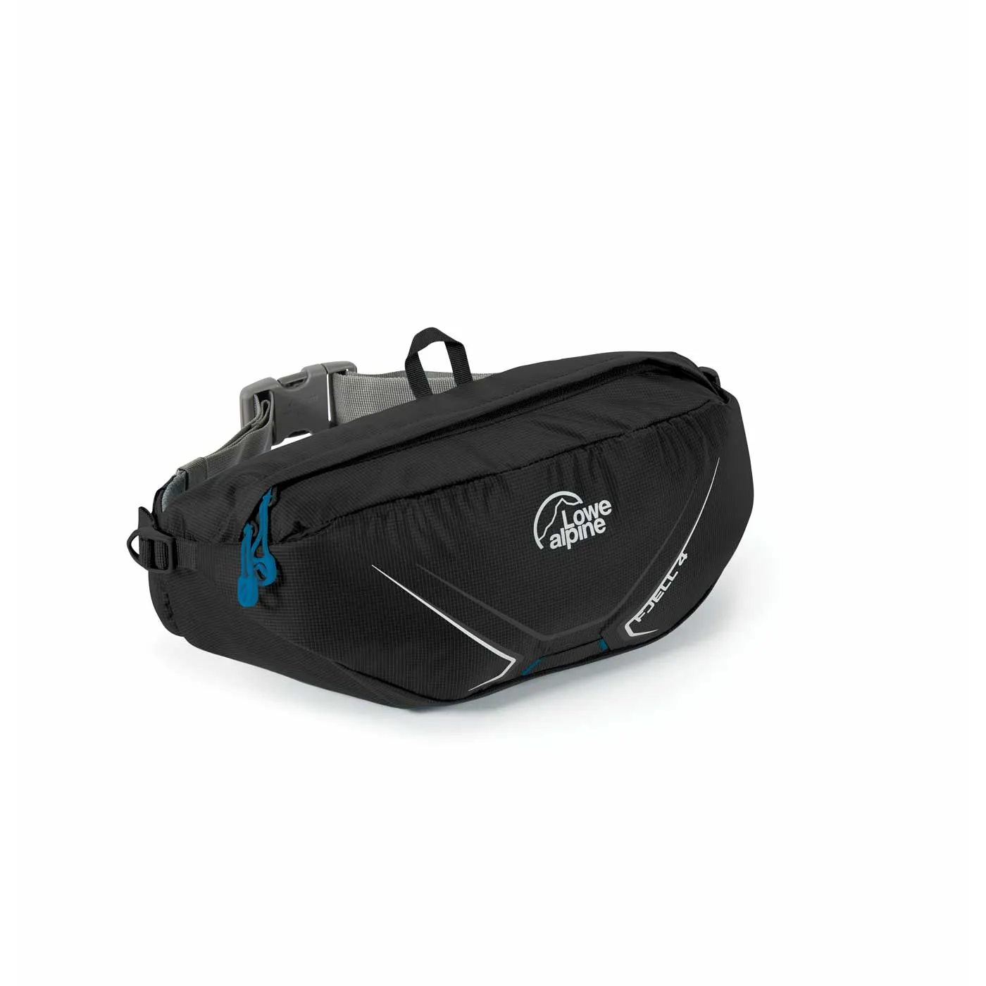 Fjell 4 Bumbag