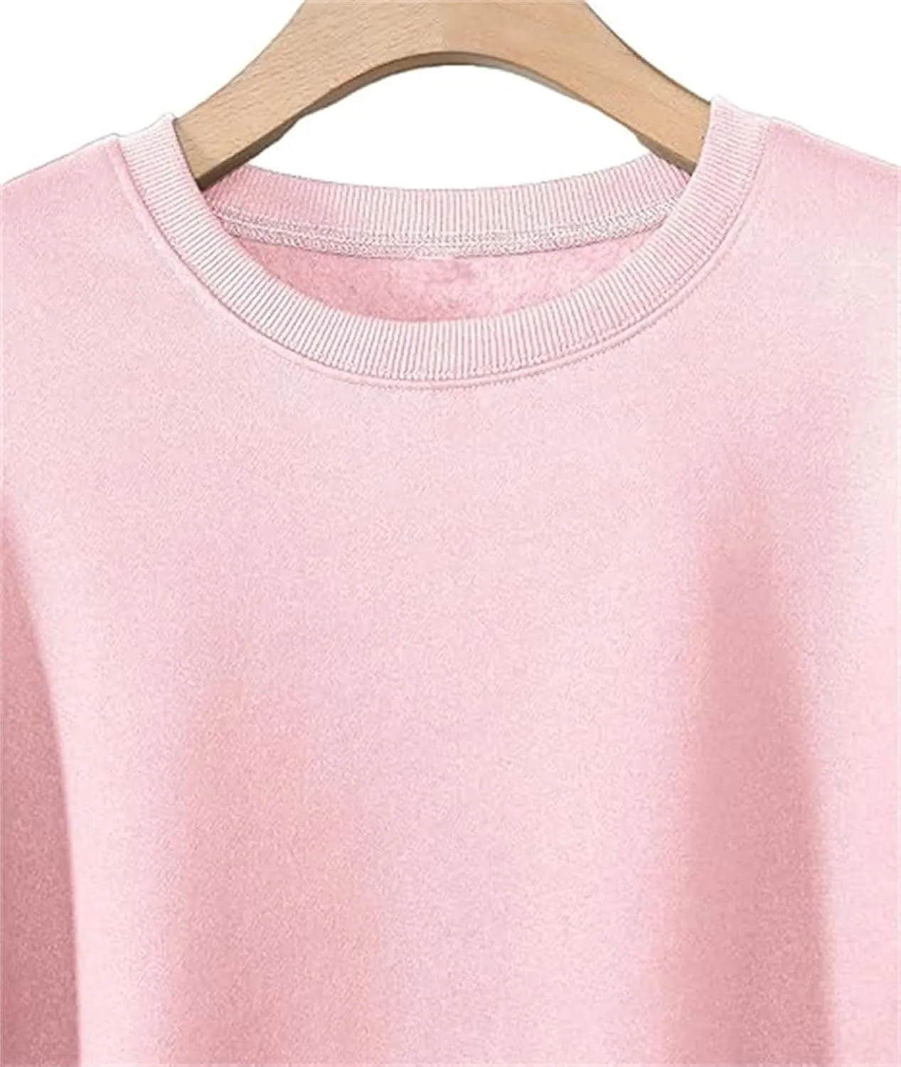 Fleece Pullover Eat Sleep Take Kids to Sports Repeat Sweatshirt Funny Saying Shirts Letter Graphic Sweater