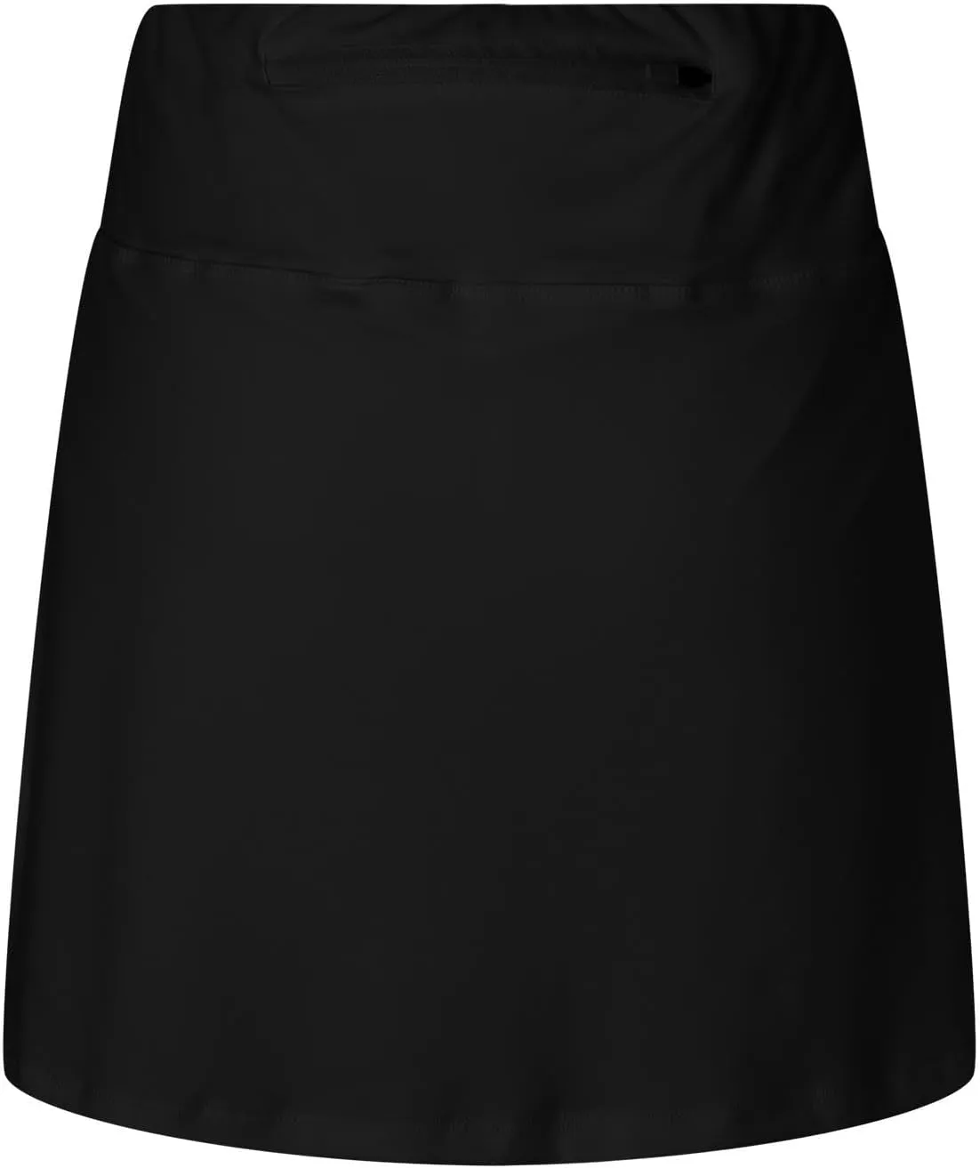 FZVYD Mini Skorts for Women Drawstring Mid Waist Bodycon Pencil Mini Skirt with Shorts 2025 Tennis Skort Athletic Golf Skirts