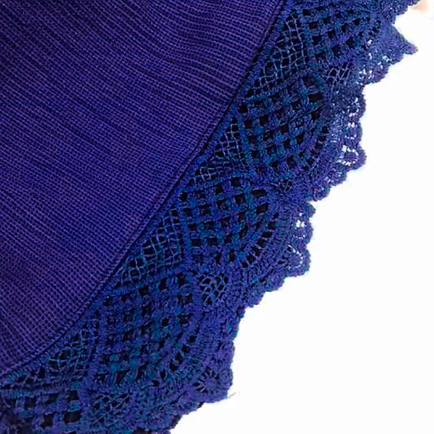 HAVUITYY Women Casual Shorts Summer Floral Lace Plus Size High Waist Drawstring Dressy Yoga Shorts Soft Trendy Beach Clothes