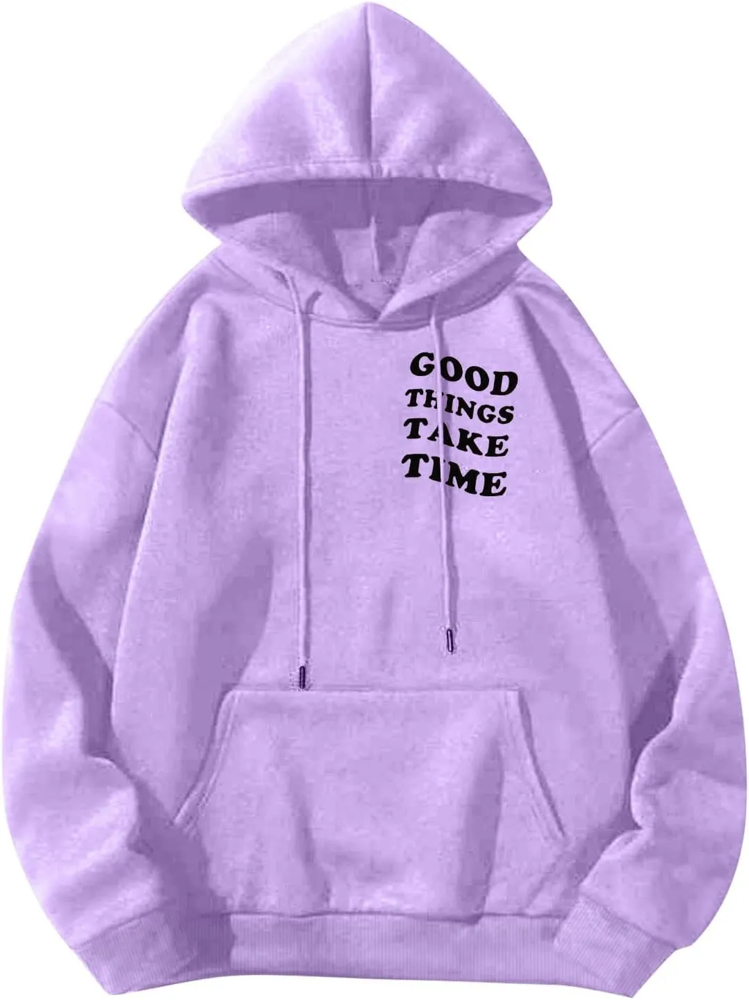 Jesus Saves Letter Print Hoodies for Men Christian Pullover with Pocket Faith Hooded Sweatshirt Religious Oversized Tops
