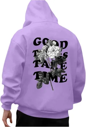 Jesus Saves Letter Print Hoodies for Men Christian Pullover with Pocket Faith Hooded Sweatshirt Religious Oversized Tops