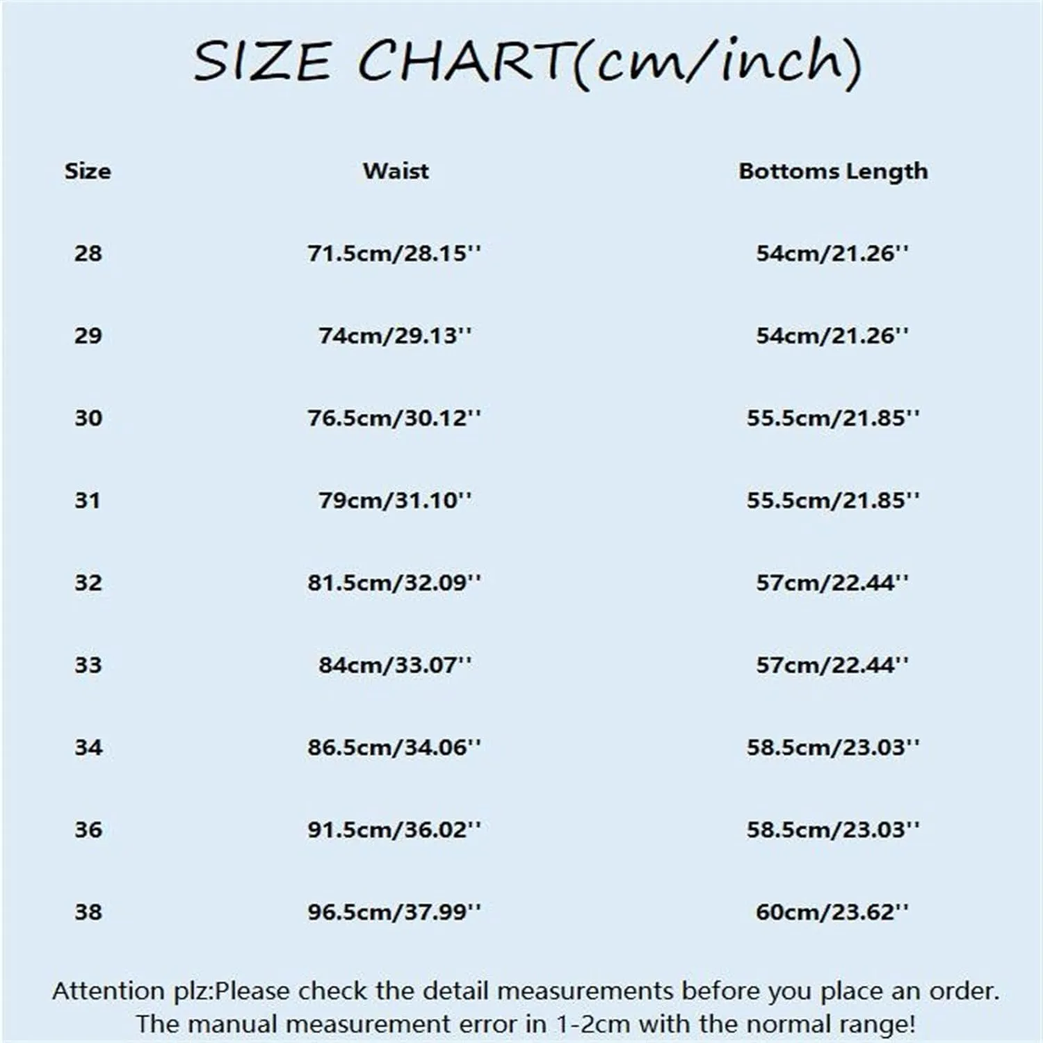 LCMTWX Men's Cargo Shorts with Multi-Pocket and Fashion Summer Leisure Pants Overalls Men's Pants Men Cargo Shorts with