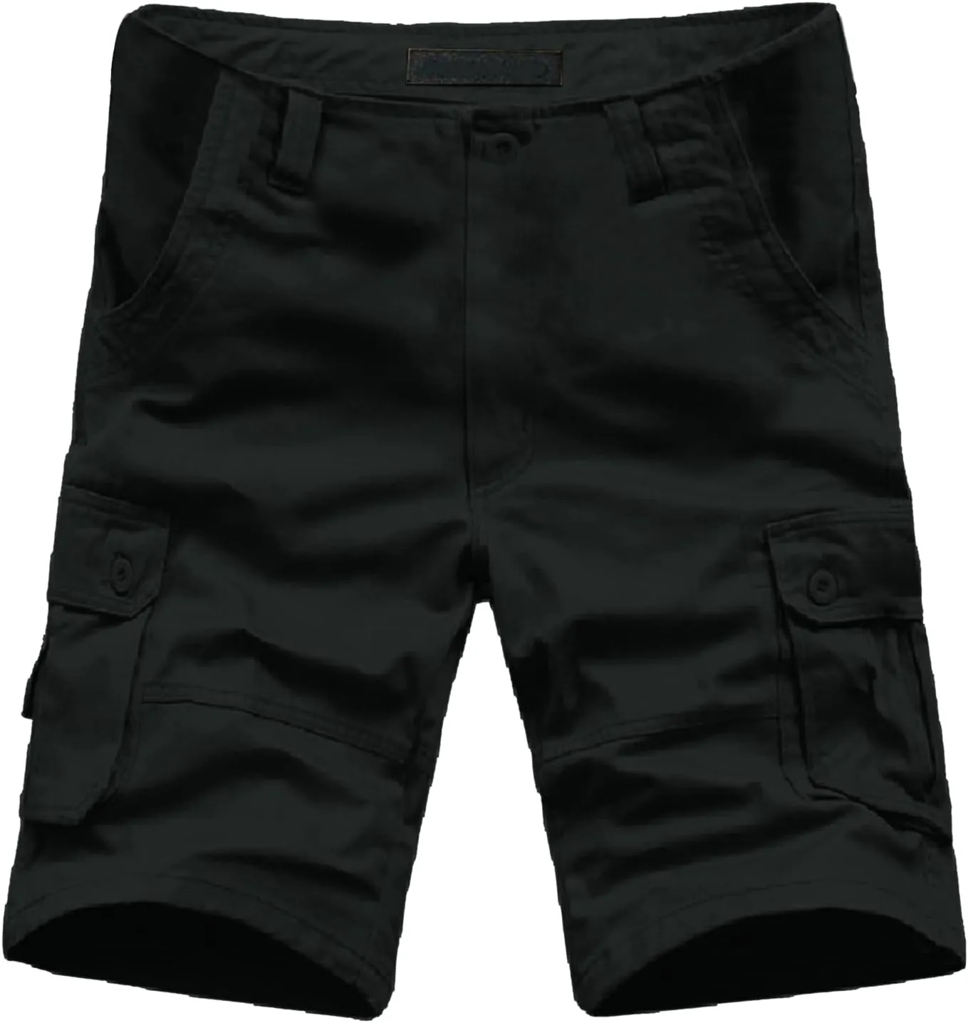 LCMTWX Mens Casual Shorts and Pants Leisure Color Fashion Men's Solid Summer Men's Pants Khaki Shorts Men Mens Casual
