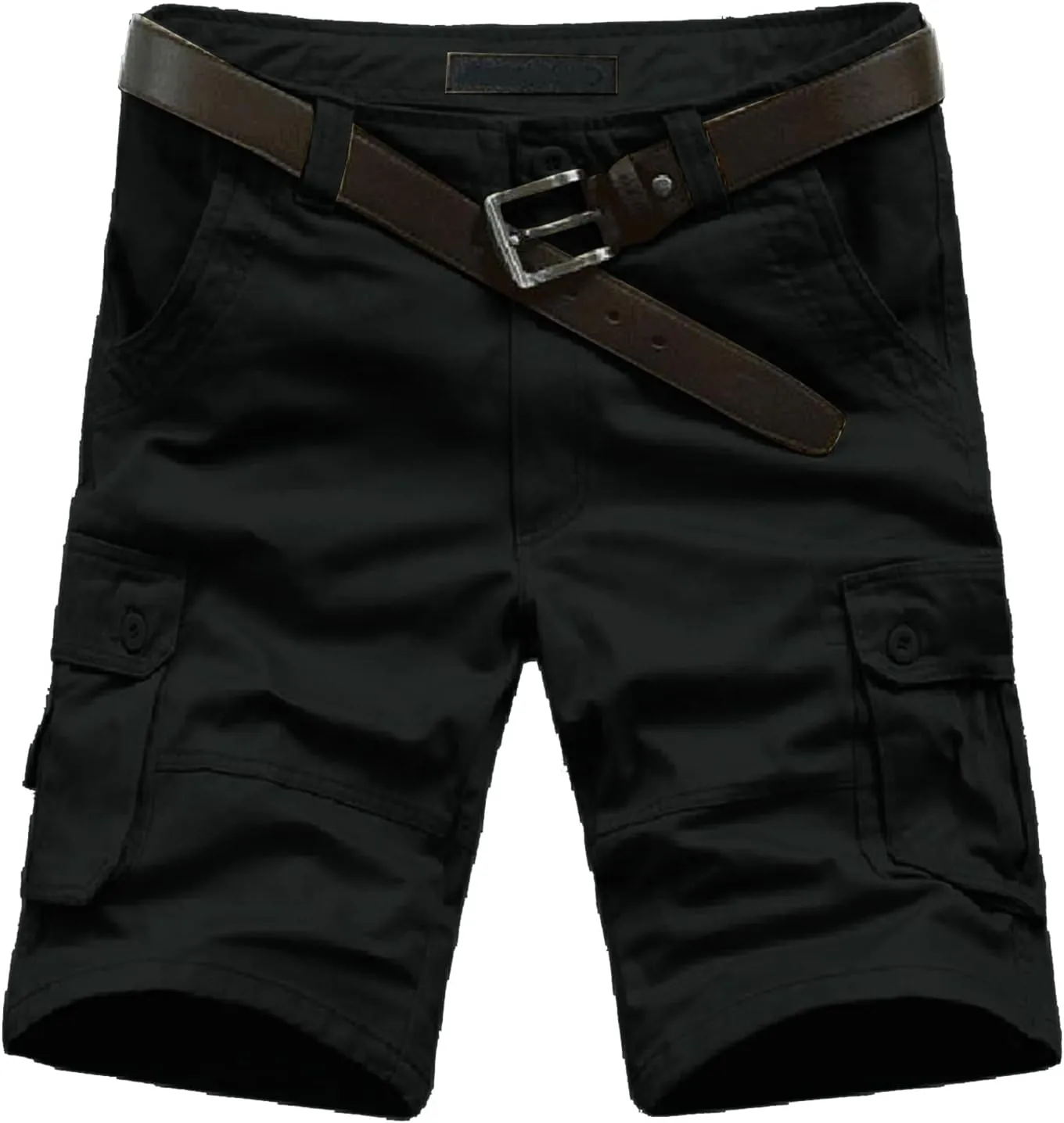 LCMTWX Mens Casual Shorts and Pants Leisure Color Fashion Men's Solid Summer Men's Pants Khaki Shorts Men Mens Casual
