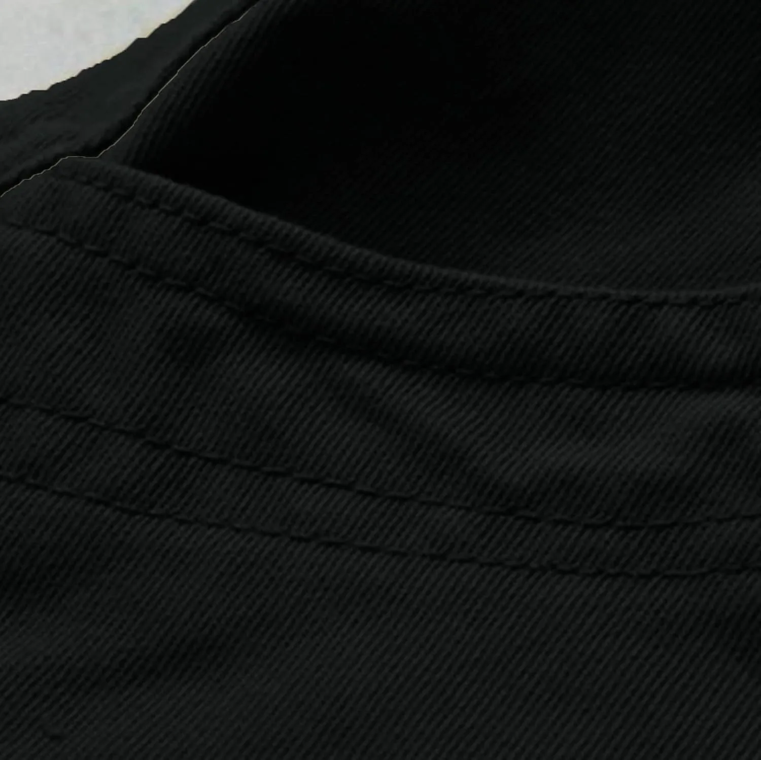 LCMTWX Mens Casual Shorts and Pants Leisure Color Fashion Men's Solid Summer Men's Pants Khaki Shorts Men Mens Casual