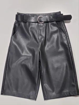 Lennox Bermuda Shorts