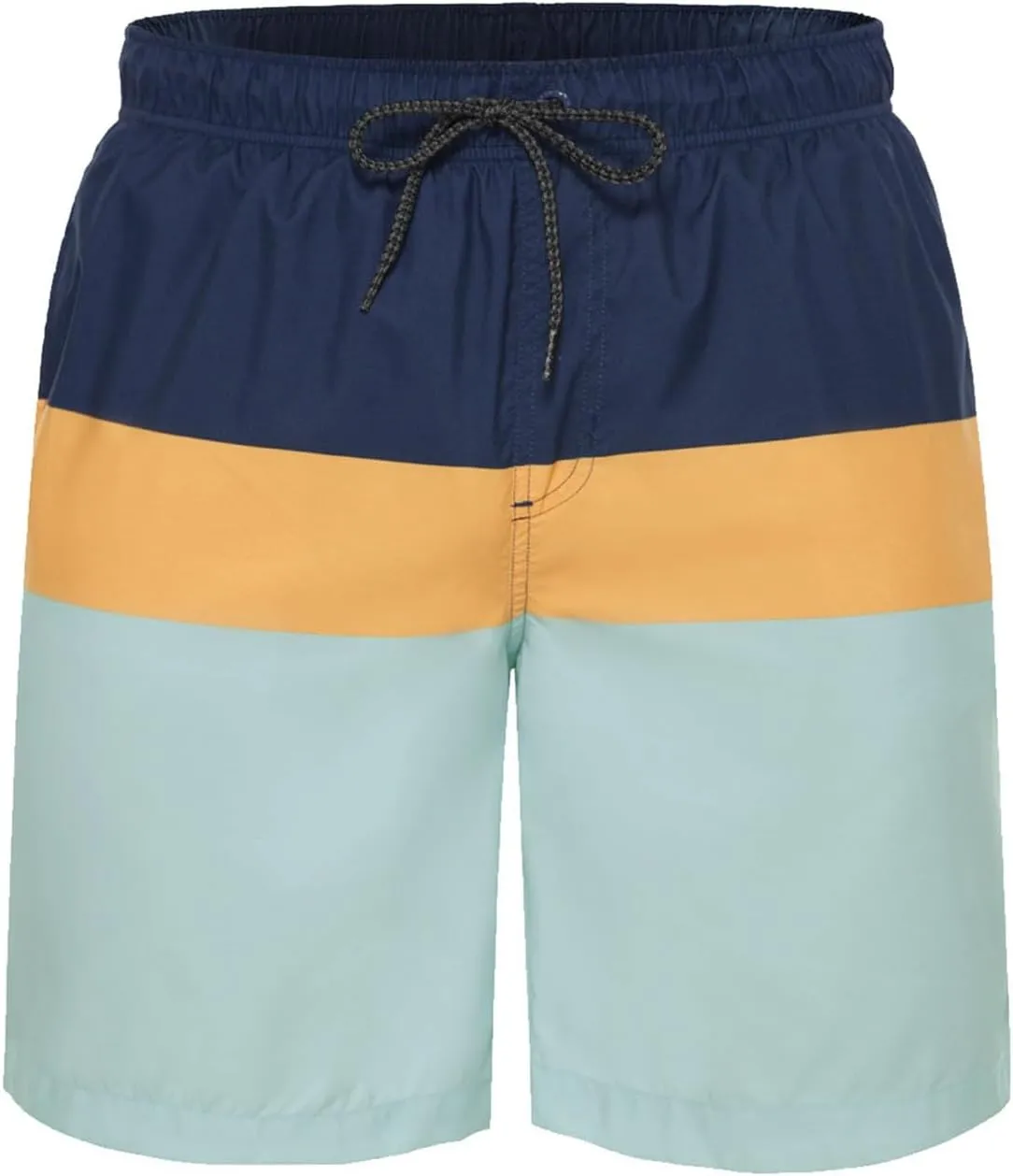 Linen Short Men and Fitness Sports Plus Size Five Quick Drying Beach Pants Shorts Green Shorts Men Men's Large