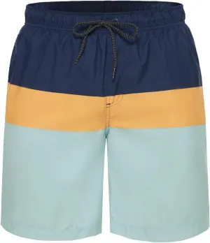 Linen Short Men and Fitness Sports Plus Size Five Quick Drying Beach Pants Shorts Green Shorts Men Men's Large
