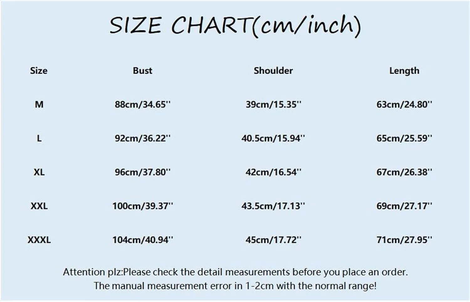 Mens Coat Casual Lightweight Blazers One Button Business Sports Jackets, Casual Blazers for Men, Dress Jacket