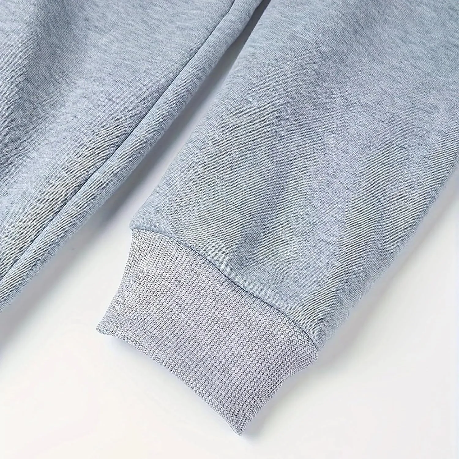 Men's Zip Hoodie Long Sleeved Loose Jogging Sport Sweatshirt Fall Casual Gym Athletic Cargo Warm Winter Pullover